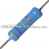 HVR6800004703JAC00DƬ